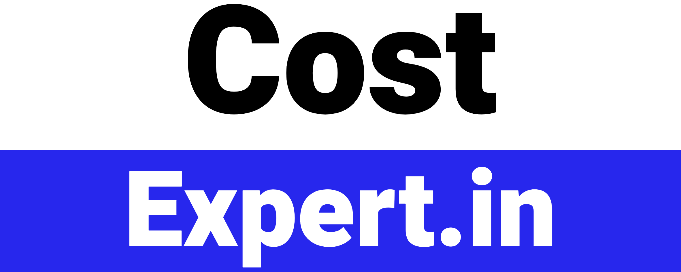 Cost-Expert Jagadishwar Technology Solutions Private Limited