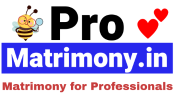 ProMatrimony-3 Jagadishwar Technology Solutions Private Limited