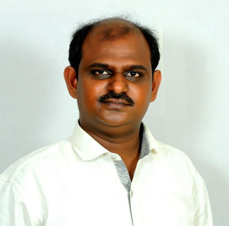 ANANTAPUR & SRI SATYA SAI DISTRICTS CA