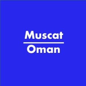Group logo of Muscat