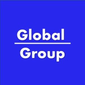 Group logo of Global